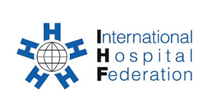 International  Hospital Federation