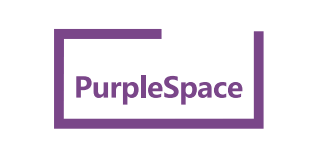 PurpleSpace